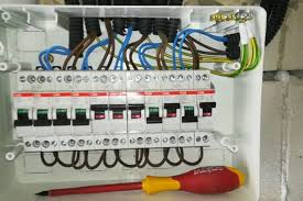 gallery img